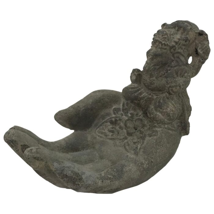 Ganesh-Insence-Hand-10x15x12cm-MAY0340-Side-Sotran-scaled-e1591255595857.jpg