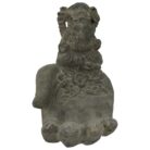 Ganesh-Insence-Hand-10x15x12cm-MAY0340-Sotran-scaled-e1591255580885.jpg
