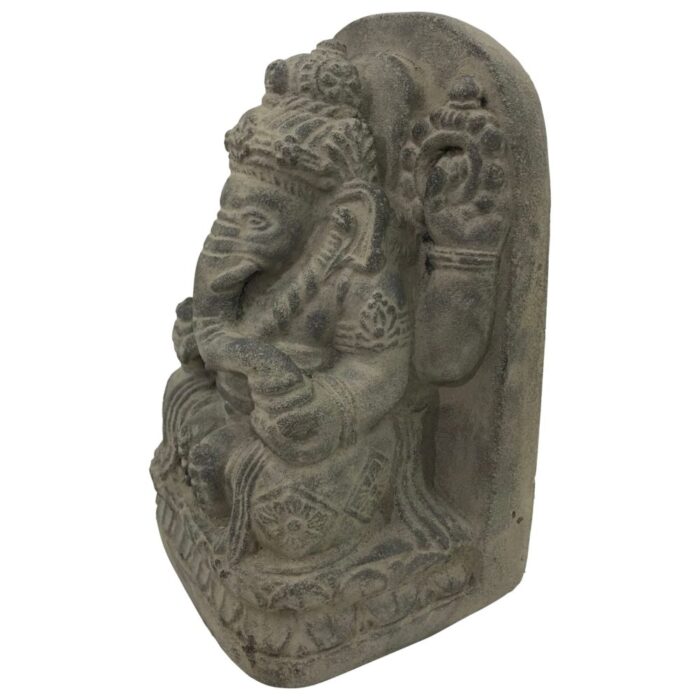 Ganesha-Tabeng-12x10x20cm-May3070-Side-Sotran-scaled-e1591255497341.jpg