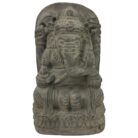 Ganesha-Tabeng-12x10x20cm-May3070-Sotran-scaled-e1591255487614.jpg