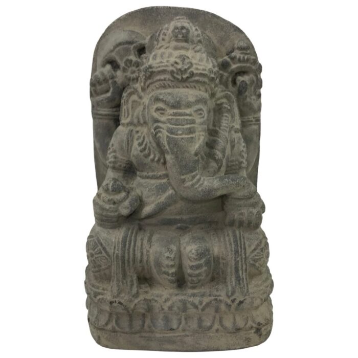 Ganesha-Tabeng-12x10x20cm-May3070-Sotran-scaled-e1591255487614.jpg
