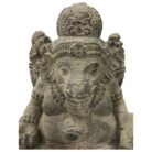 Ganesha-Tikus-Cement-Wash-13x13cm-MAY3040-Detail-Sotran-scaled-e1591255404395.jpg