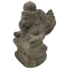 Ganesha-Tikus-Cement-Wash-13x13cm-MAY3040-Side-Sotran-scaled-e1591255393424.jpg