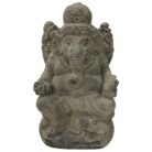 Ganesha-Tikus-Cement-Wash-13x13cm-MAY3040-Sotran-scaled-e1591255627601.jpg
