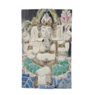 Ganesha-Wooden-Wall-Panel.jpg