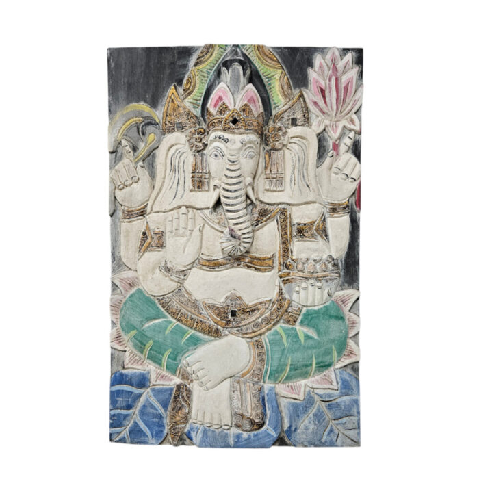 Ganesha-Wooden-Wall-Panel.jpg
