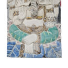 Ganesha-Wooden-Wall-Panel-Close-Bottom.jpg