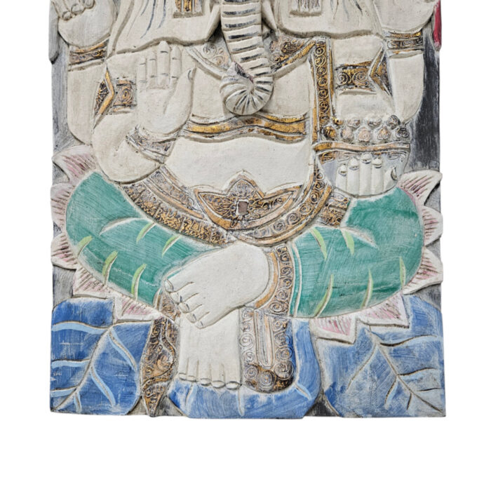 Ganesha-Wooden-Wall-Panel-Close-Bottom.jpg