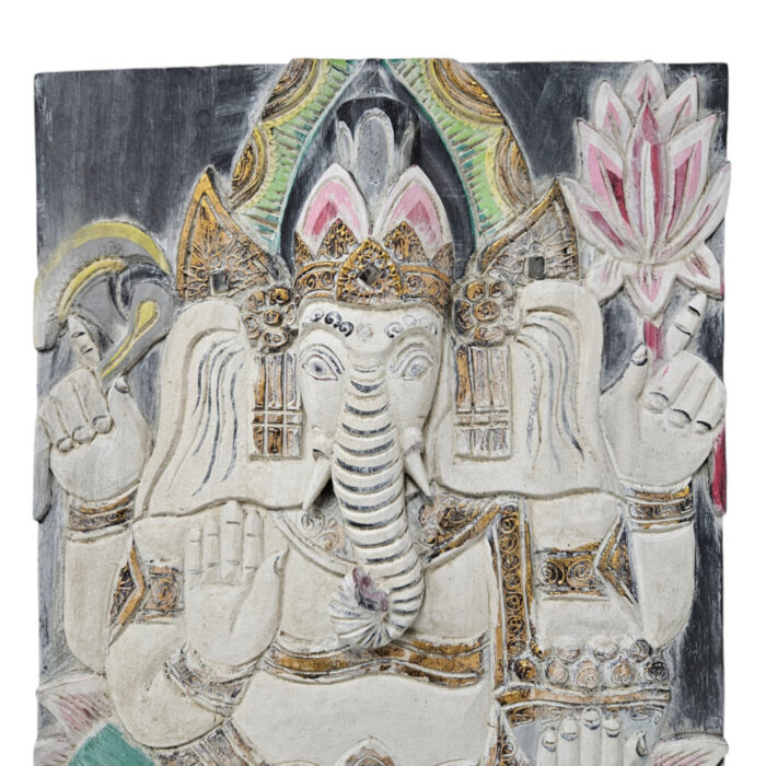 Ganesha-Wooden-Wall-Panel-Close-Top.jpg