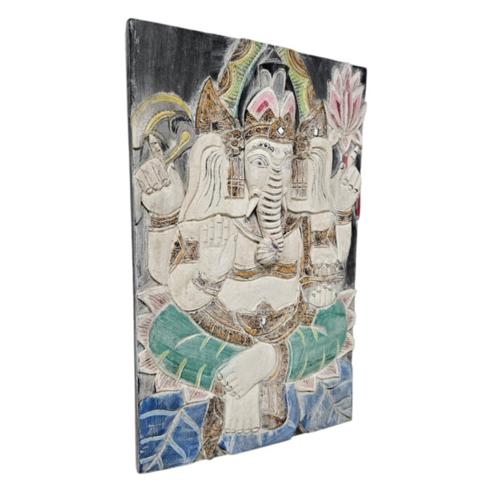 Ganesha-Wooden-Wall-Panel-Side.jpg