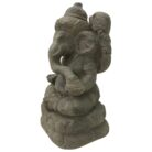 Ganesha-tebang-Sitting-Cement-Wash-40cm-MAY3000-Side-Sotran-scaled-e1591255440884.jpg