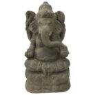 Ganesha-tebang-Sitting-Cement-Wash-40cm-MAY3000-Sotran-scaled-e1591255423621.jpg