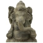 Ganesha-tebang-Sitting-Cement-Wash-40cm-MAY3000-detail-Sotran-scaled-e1591255476779.jpg
