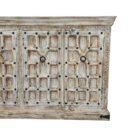 Geo-White-Washed-Sideboard-Close-Up.jpg
