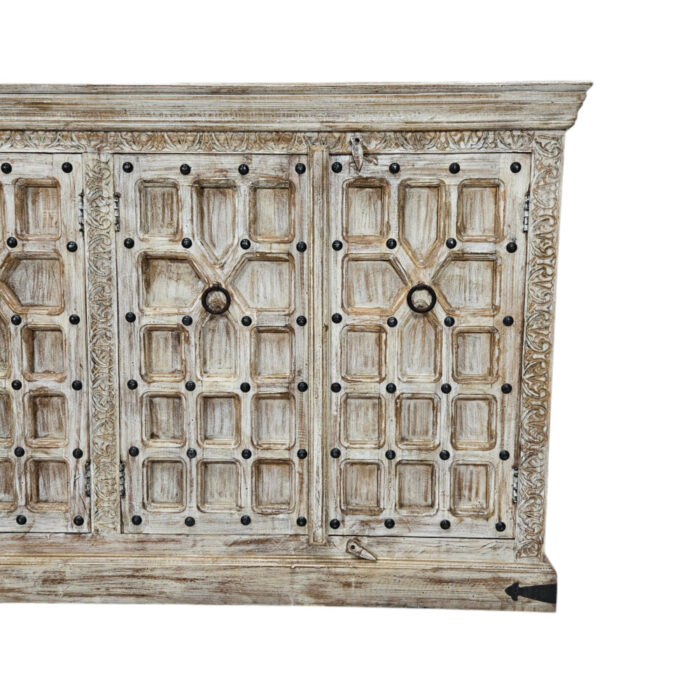 Geo-White-Washed-Sideboard-Close-Up.jpg