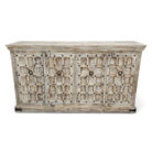 Geo-White-Washed-Sideboard-Main.jpg