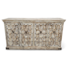 Geo-White-Washed-Sideboard-Main.png
