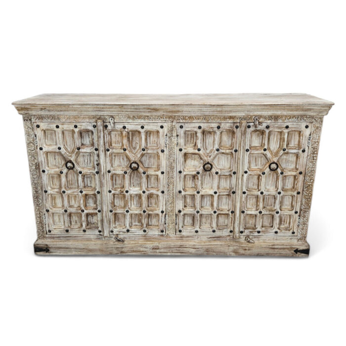 Geo-White-Washed-Sideboard-Main.jpg