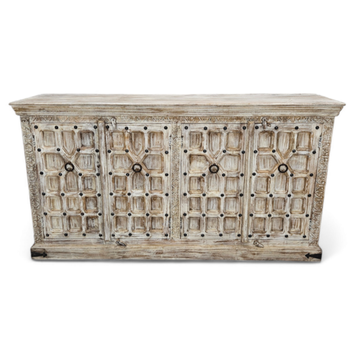 Geo-White-Washed-Sideboard-Main.png