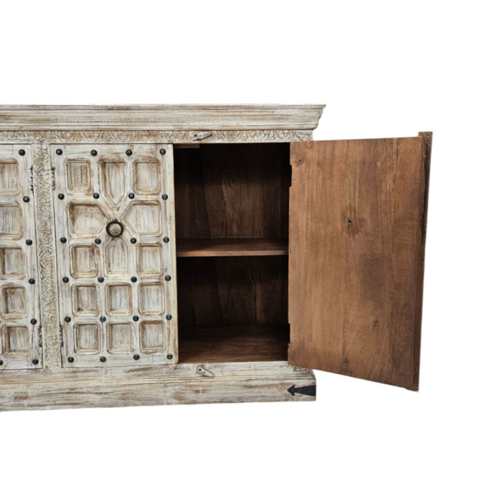 Geo-White-Washed-Sideboard-Open.jpg