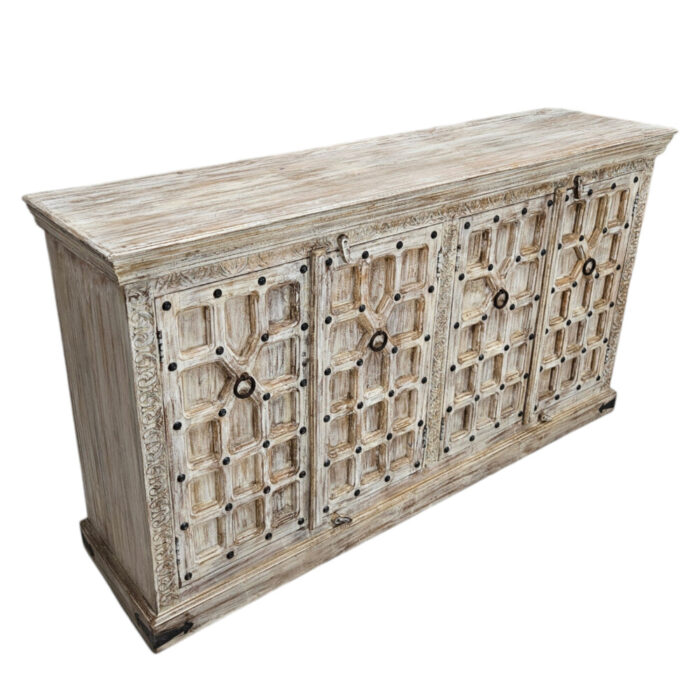 Geo-White-Washed-Sideboard-Side.jpg