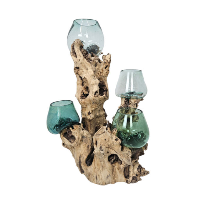 Glass-Bowls-On-Wood-40x35x60cm.jpg