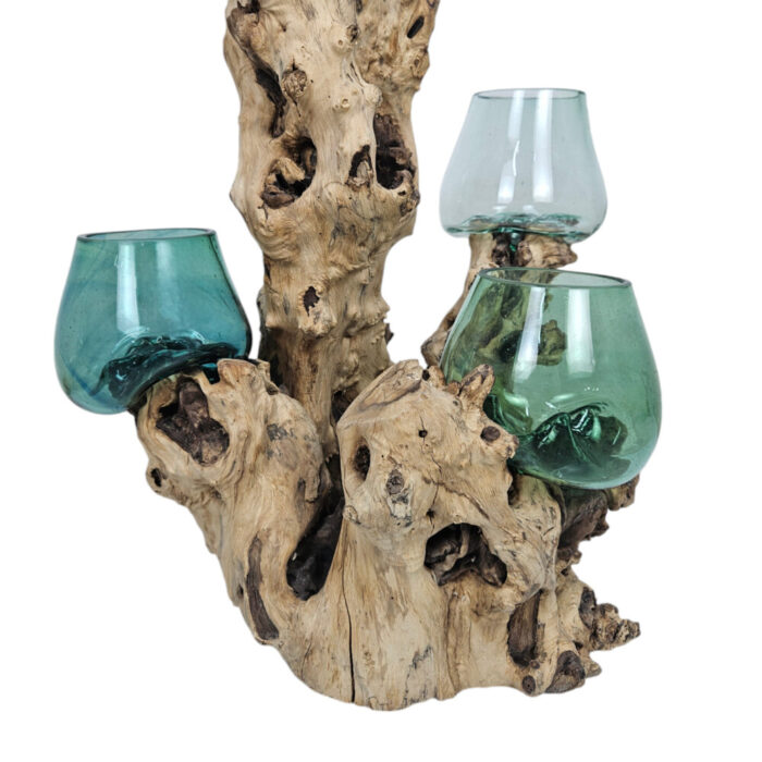 Glass-Bowls-On-Wood-40x35x60cm-Bottom.jpg