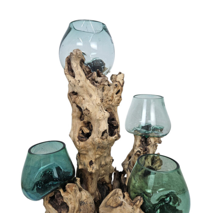 Glass-Bowls-On-Wood-40x35x60cm-Close.jpg
