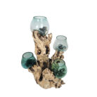 Glass-Bowls-On-Wood-40x35x60cm-Top.jpg