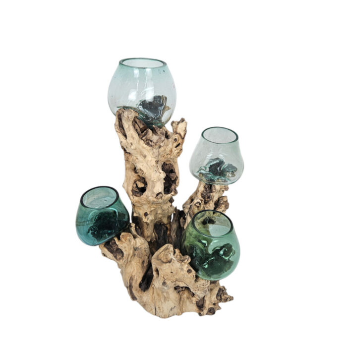 Glass-Bowls-On-Wood-40x35x60cm-Top.jpg