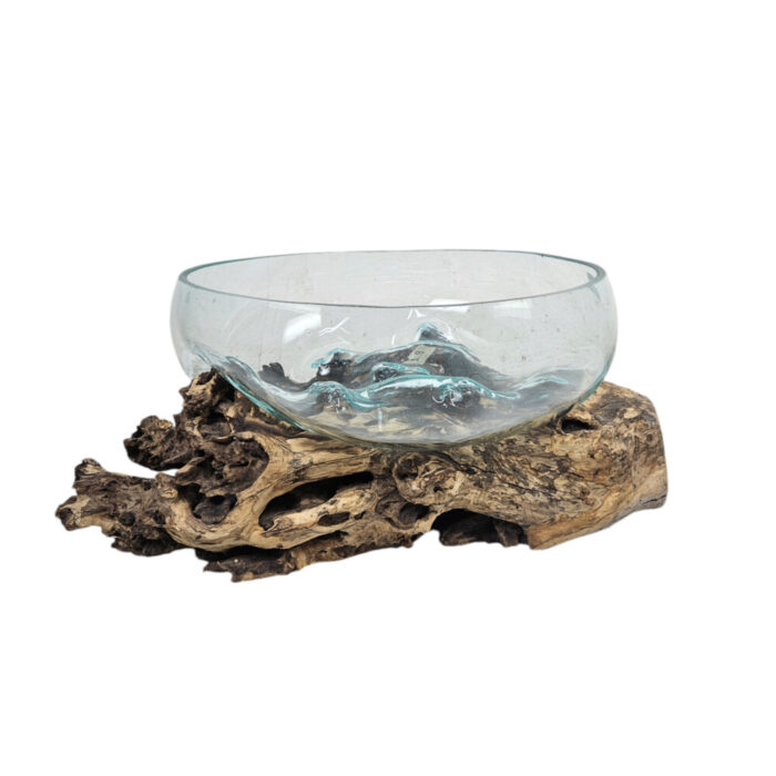 Glass-On-Wood-60x45x30cm.jpg