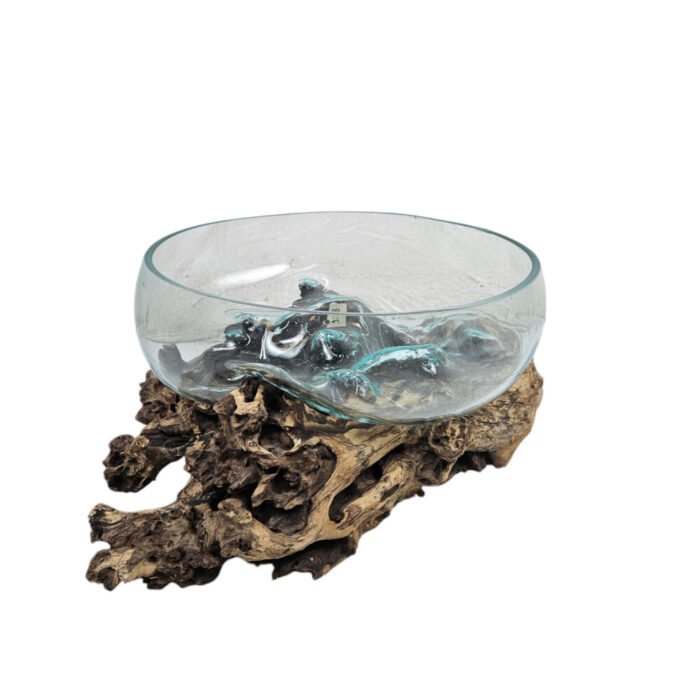 Glass-On-Wood-60x45x30cm-Side.jpg