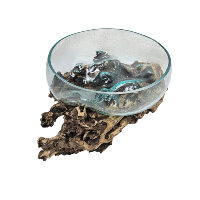 Glass-On-Wood-60x45x30cm-Top.jpg