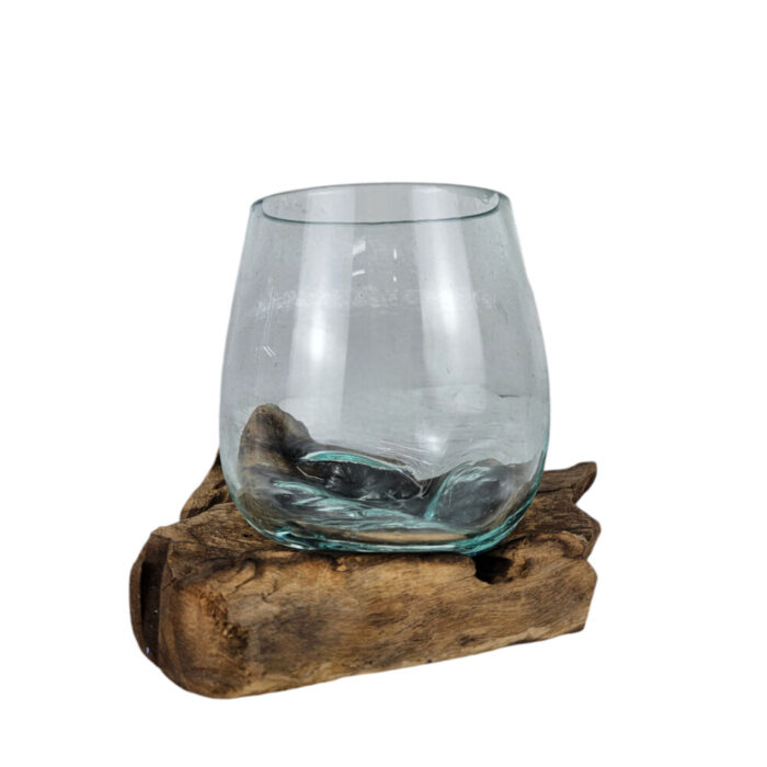 Glass-On-Wood-Bowl-15x12x14cm.jpg