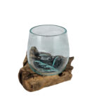 Glass-On-Wood-Bowl-15x12x14cm-Side.jpg