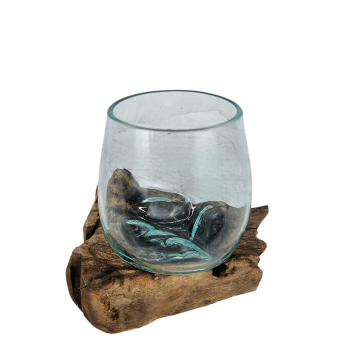 Glass-On-Wood-Bowl-15x12x14cm-Side.jpg