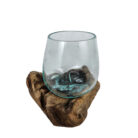 Glass-On-Wood-Bowl-15x12x14cm-Top-Side.jpg