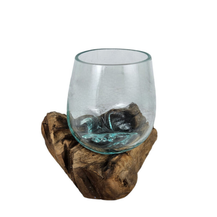 Glass-On-Wood-Bowl-15x12x14cm-Top-Side.jpg