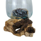 Glass-On-Wood-Bowl-20x15x20cm-Close-Up.jpg