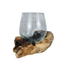Glass-On-Wood-Bowl-20x15x20cm-Side.jpg