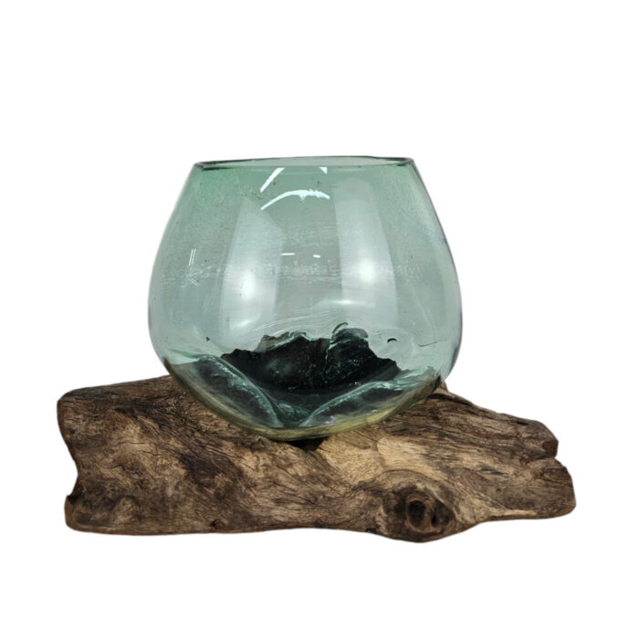 Glass-On-Wood-Bowl-25x20x17cm.jpg