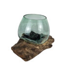 Glass-On-Wood-Bowl-25x20x17cm-Side.jpg