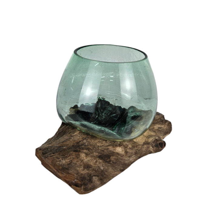 Glass-On-Wood-Bowl-25x20x17cm-Side.jpg