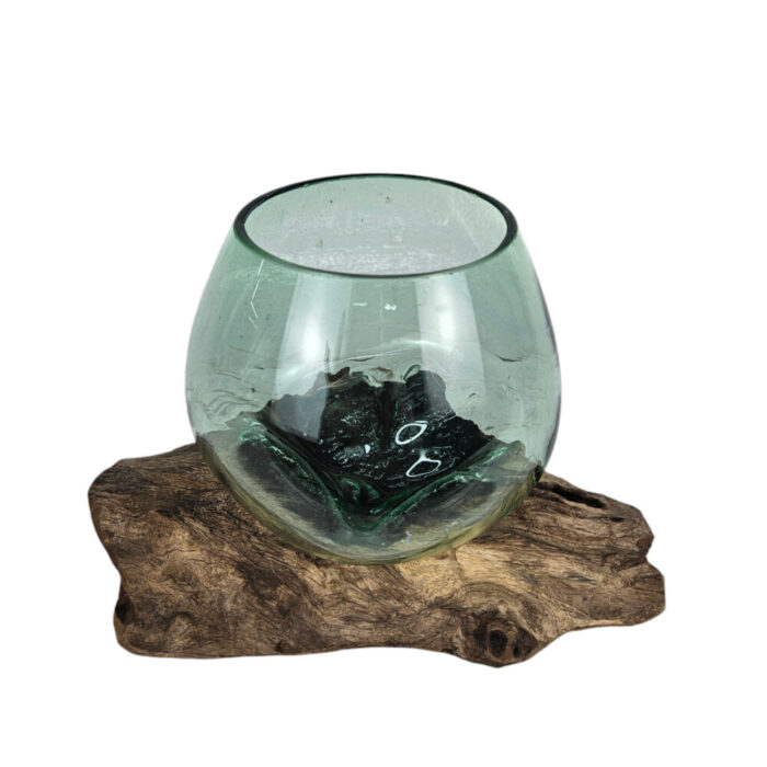 Glass-On-Wood-Bowl-25x20x17cm-Top.jpg