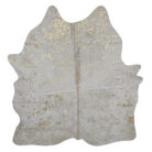 Gold-And-White-Genuine-Cow-Hide-Rug.jpg