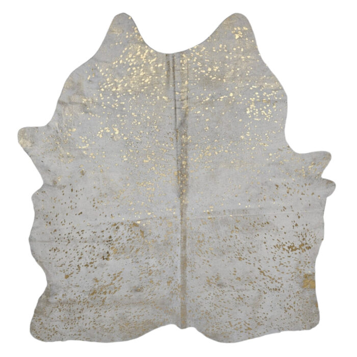Gold-And-White-Genuine-Cow-Hide-Rug.jpg