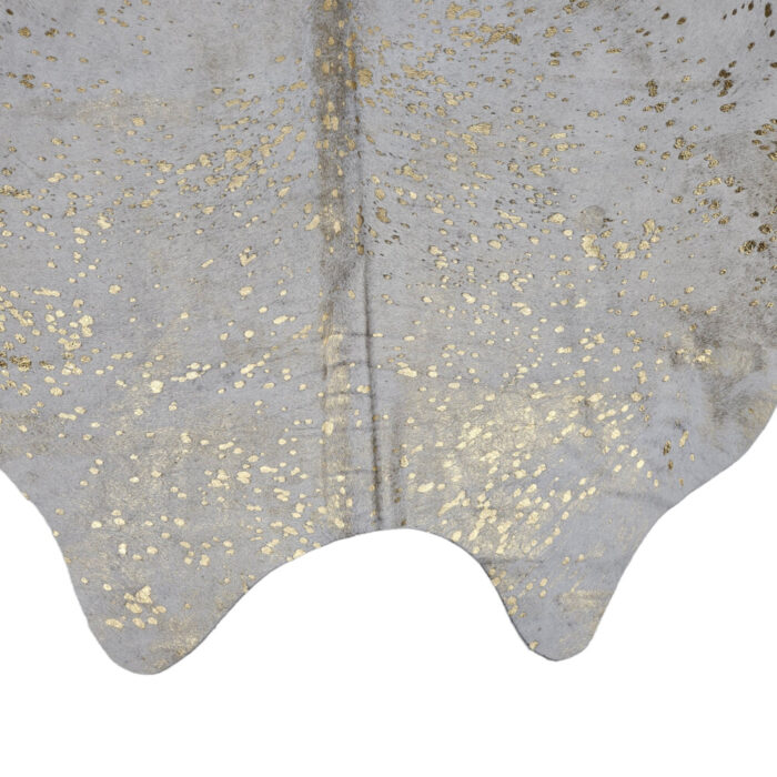 Gold-And-White-Genuine-Cow-Hide-Rug-Close-Up.jpg