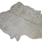 Gold-And-White-Genuine-Cow-Hide-Rug-Close-Up-Side.jpg