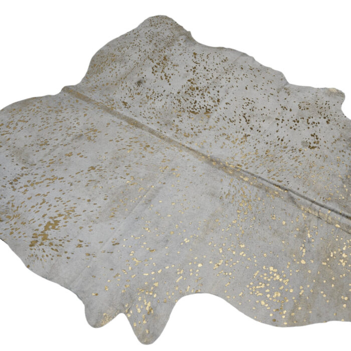 Gold-And-White-Genuine-Cow-Hide-Rug-Close-Up-Side.jpg