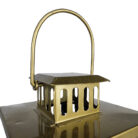 Golden-Iron-Lantern-Close-View.jpg